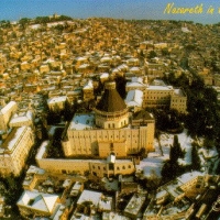 Foto de Nazareth