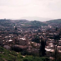 Foto de Nazareth