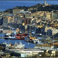 Foto de Ancona