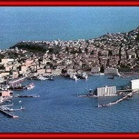 Foto de Ancona