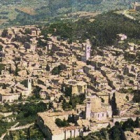 Foto de Assisi