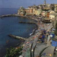 Foto de Bogliasco