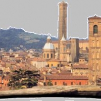 Foto de Bologna
