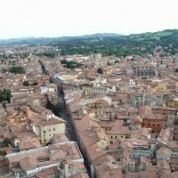 Foto de Bologna