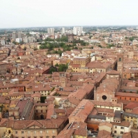Foto de Bologna