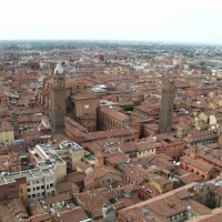Foto de Bologna