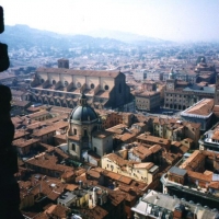 Foto de Bologna