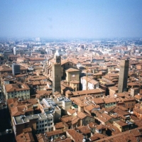 Foto de Bologna