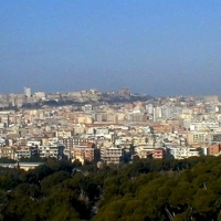 Foto de Cagliari