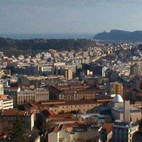 Foto de Cagliari