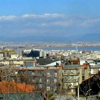 Foto de Cagliari