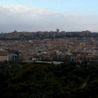 Foto de Cagliari
