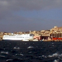 Foto de Cagliari