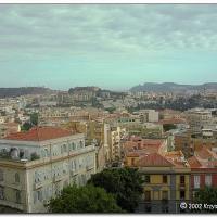 Foto de Cagliari