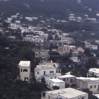 Foto de Capri