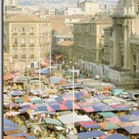 Foto de Catania