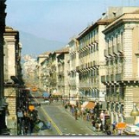 Foto de Catania