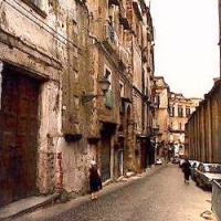 Foto de Cosenza