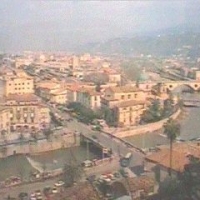 Foto de Cosenza