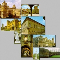 Foto de Ferrara