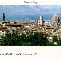 Foto de Florence