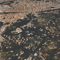 Foto de Florence