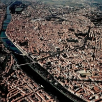 Foto de Florence