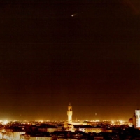 Foto de Florence