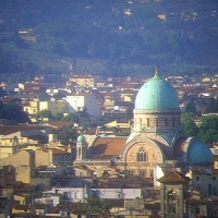 Foto de Florence