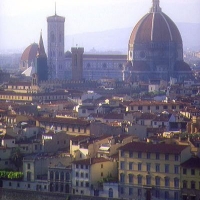 Foto de Florence