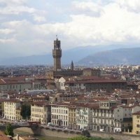 Foto de Florence