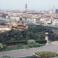 Foto de Florence