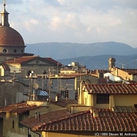 Foto de Florence