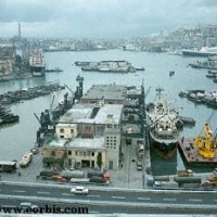 Foto de Genoa