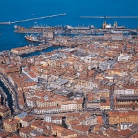 Foto de Livorno