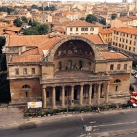 Foto de Livorno