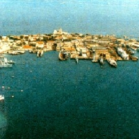 Foto de Messina