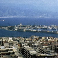 Foto de Messina