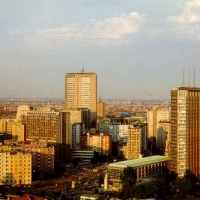 Foto de Milan