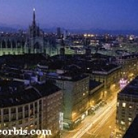 Foto de Milan