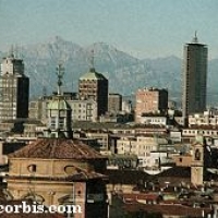 Foto de Milan
