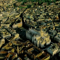 Foto de Milan