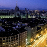 Foto de Milan
