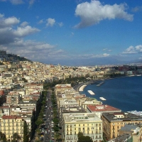 Foto de Naples