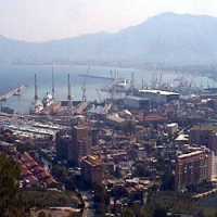 Foto de Palermo