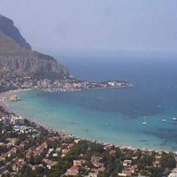 Foto de Palermo