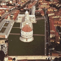 Foto de Pisa