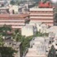 Foto de Panjim