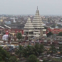 Foto de Patna