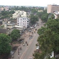 Foto de Patna